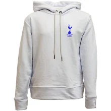 Дитяче худі без начосу Tottenham Hotspur Club (Вишивка)