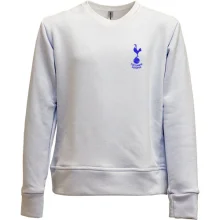 Детский свитшот без начеса Tottenham Hotspur Club (Вышивка)