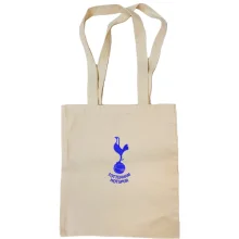 Сумка шоппер Tottenham Hotspur Club