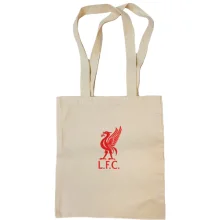 Сумка шоппер Ливерпуль LFC