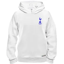 Худі BASE Tottenham Hotspur Club