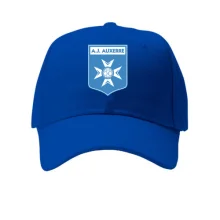 Кепка ФК Осер