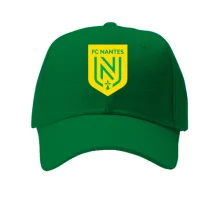 Кепка ФК Нант
