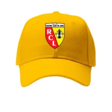 Кепка ФК Ланс
