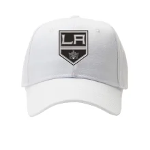 Детская кепка Los Angeles Kings