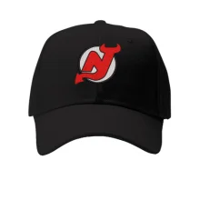 Детская кепка New Jersey Devils