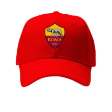 Дитяча кепка ФК Рома