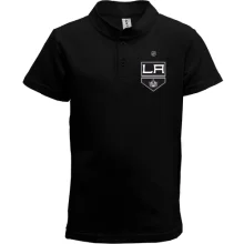 Дитяча футболка поло Los Angeles Kings (LA)
