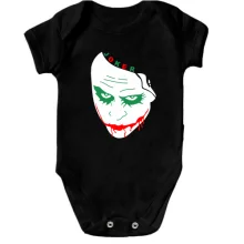 Дитяче боді Joker - Джокер