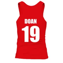 Чоловіча майка Shane Doan