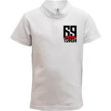Детская футболка поло Tekashi 69