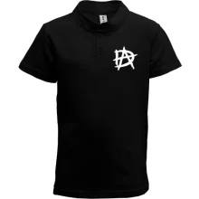 Детская футболка поло Dean Ambrose
