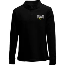 Дитячий лонгслів поло Everlast
