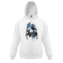 Дитяча толстовка з Sub Zero