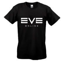 Футболка EVE online