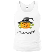 Майка Halloween (2)