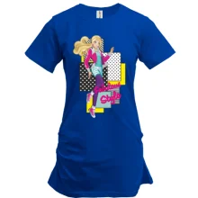 Туника fabulous style