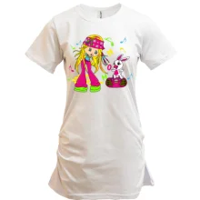 Туника Dance Girl