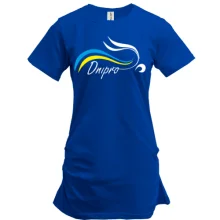Туника Dnipro