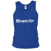 Майка Rhapsody
