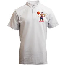 Футболка з коміром стійкою Five Nights at Freddy’s (Balloon Boy)
