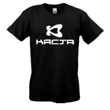 Футболка Каста