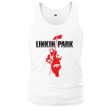 Майка Linkin Park (3)