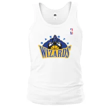 Майка Dakota Wizards