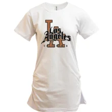Туника Los Angeles
