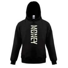 Дитяча толстовка Money