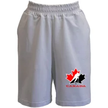 Шорти Team Canada 2