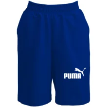 Чоловічі шорти Puma