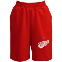 Шорти Detroit Red Wings