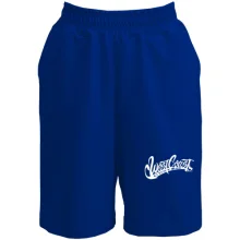 Шорти West Coast Customs