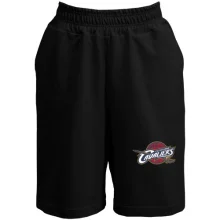 Шорты Cleveland Cavaliers