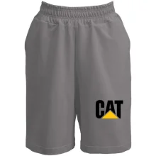 Чоловічі шорти Caterpillar (CAT)
