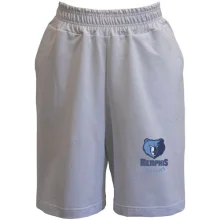 Шорти Memphis Grizzlies