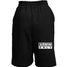 Шорты Armin Only
