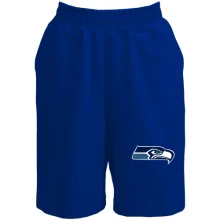 Шорти Seattle Seahawks