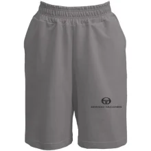 Шорты Sergio Tacchini
