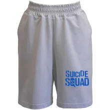 Шорти Suicide Squad (Загін самогубців)