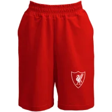 Шорты Ливерпуль (LFC)