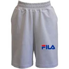 Шорти FILA