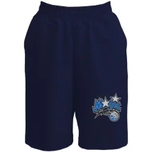 Мужские шорты Orlando Magic