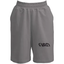 Шорты P. O. D.