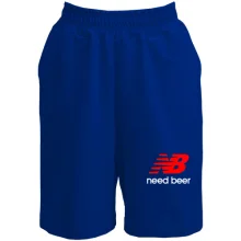 Шорти NB - Need Beer