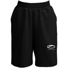 Шорты A state of trance (mini)