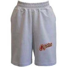 Шорти Phoenix Coyotes alternative