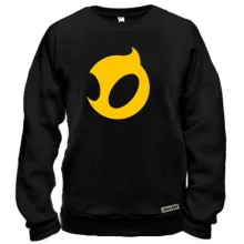 Свитшот Team Dignitas (Дигнитас)