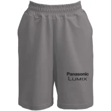 Шорты Panasonic Lumix